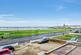 Additional image 19 of South Crescent Road, Ardrossan KA22