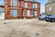 Additional image 20 of South Crescent Road, Ardrossan KA22