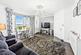 Additional image 5 of South Crescent Road, Ardrossan KA22