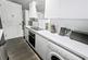 Additional image 10 of South Crescent Road, Ardrossan KA22