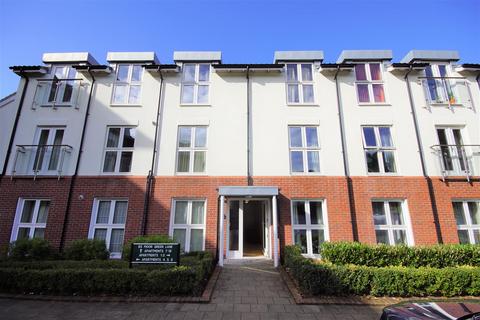 undefined, 93 Moor Green Lane, Birmingham B13