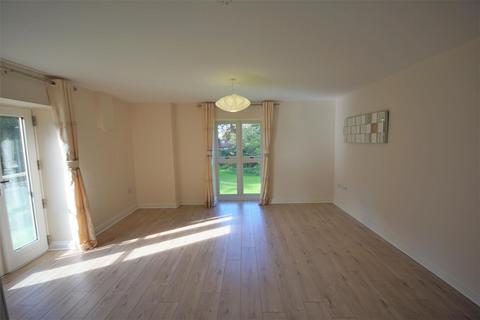 undefined, 93 Moor Green Lane, Birmingham B13