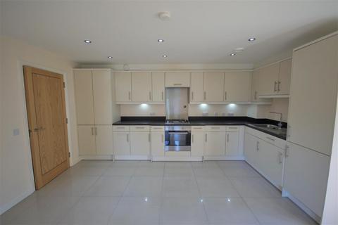 undefined, 93 Moor Green Lane, Birmingham B13