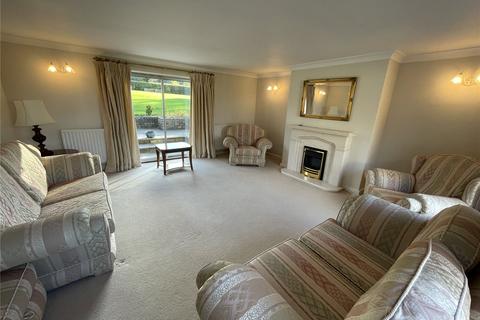 undefined, Detached bungalow - Bishop Sutton