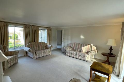 undefined, Detached bungalow - Bishop Sutton