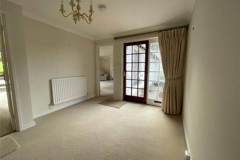 undefined, Detached bungalow - Bishop Sutton