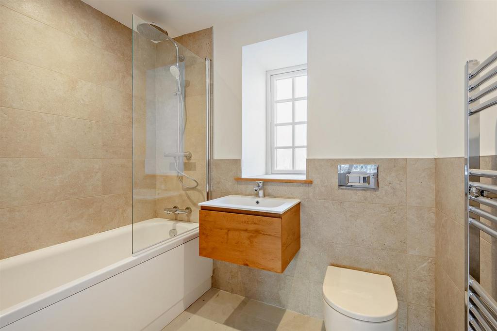 8674000-interior32-800.jpg