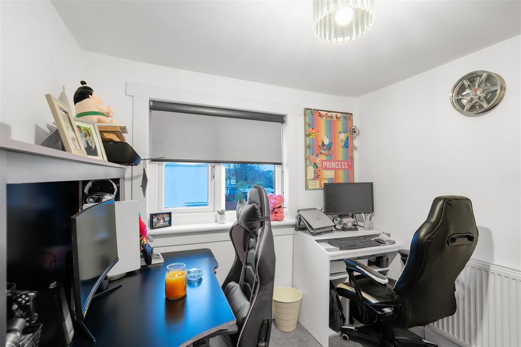 Bedroom-two.jpg