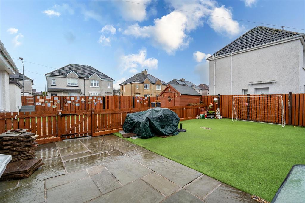 Rear.garden.jpg