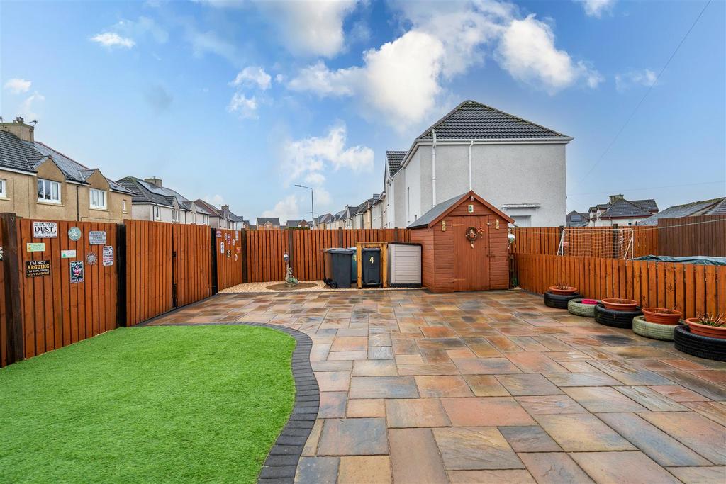 Rear.garden...jpg