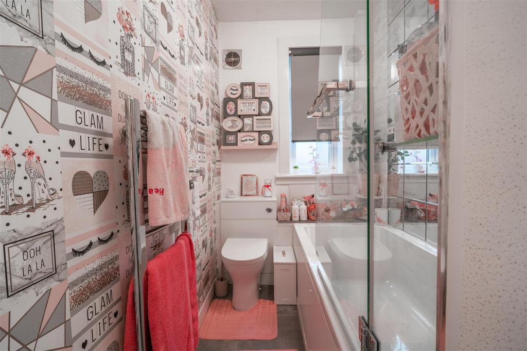 Bathroom-2.jpg
