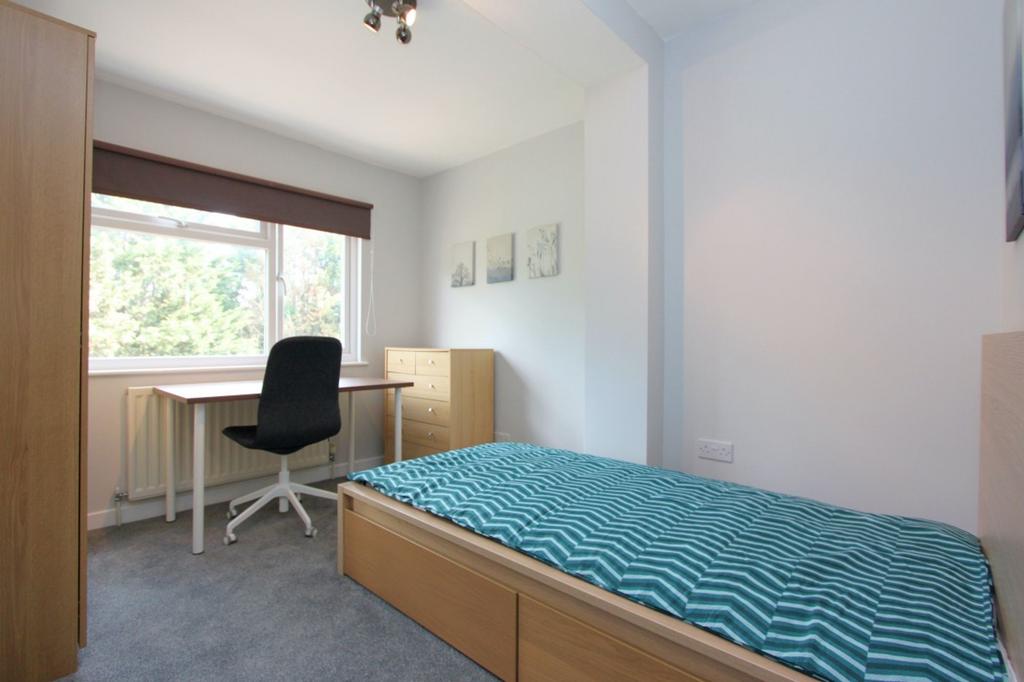 Room 4