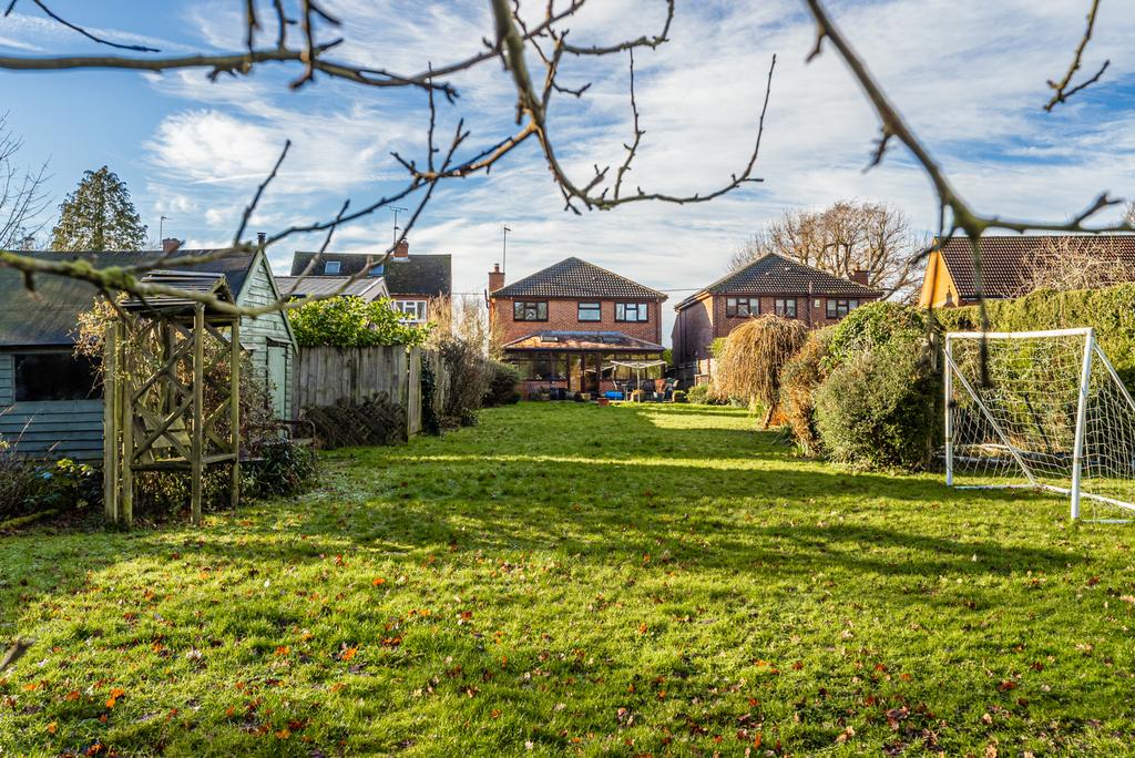 Akeman Residential