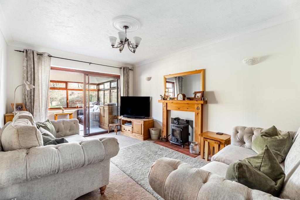 Akeman Residential