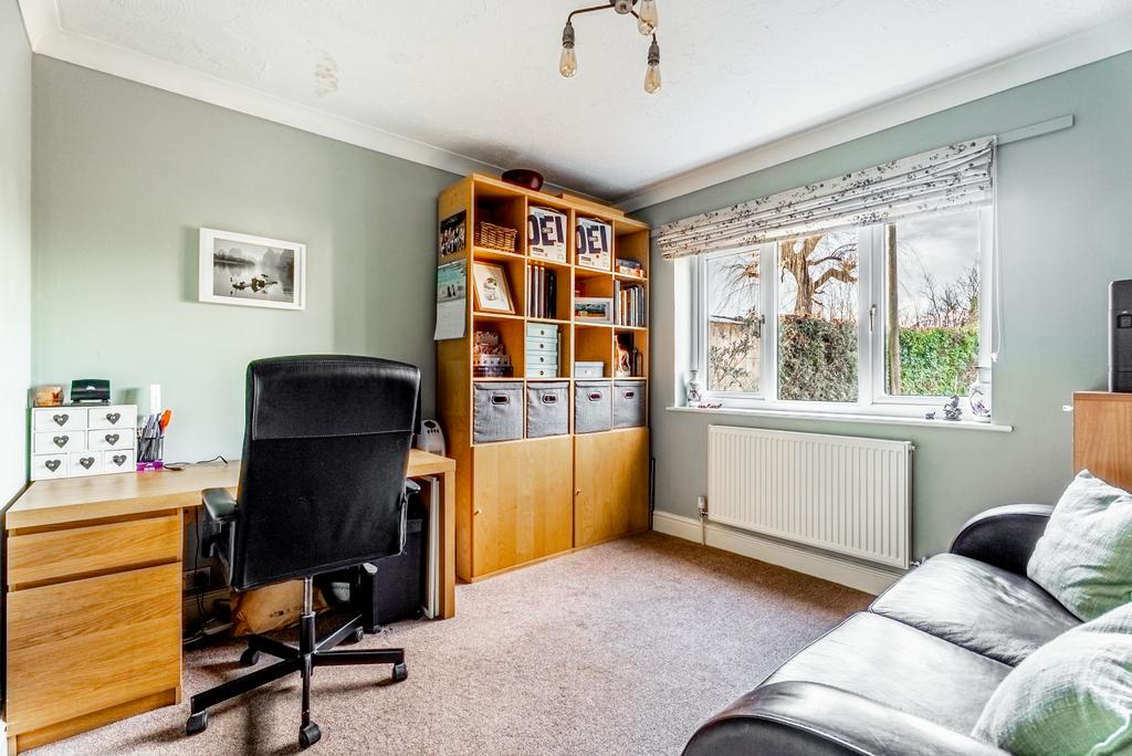 Akeman Residential