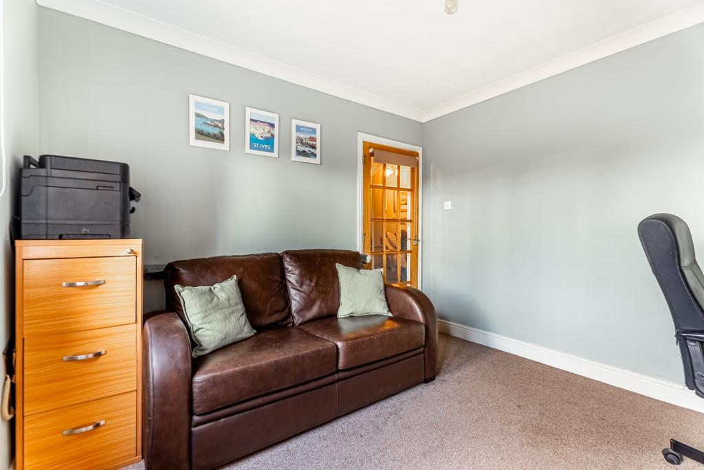 Akeman Residential