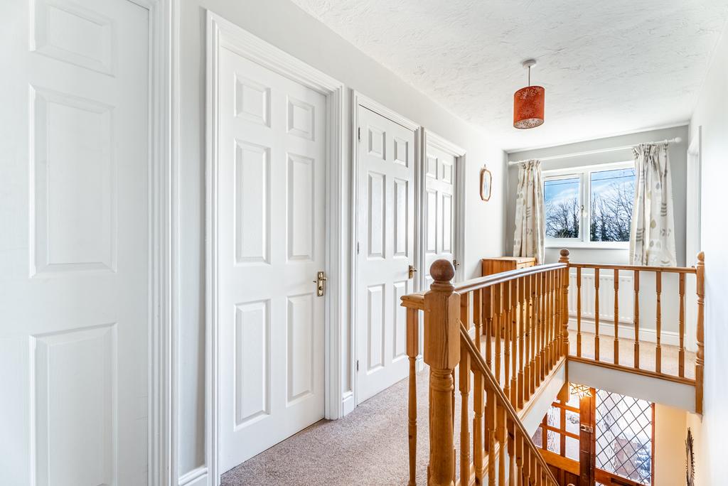 Akeman Residential