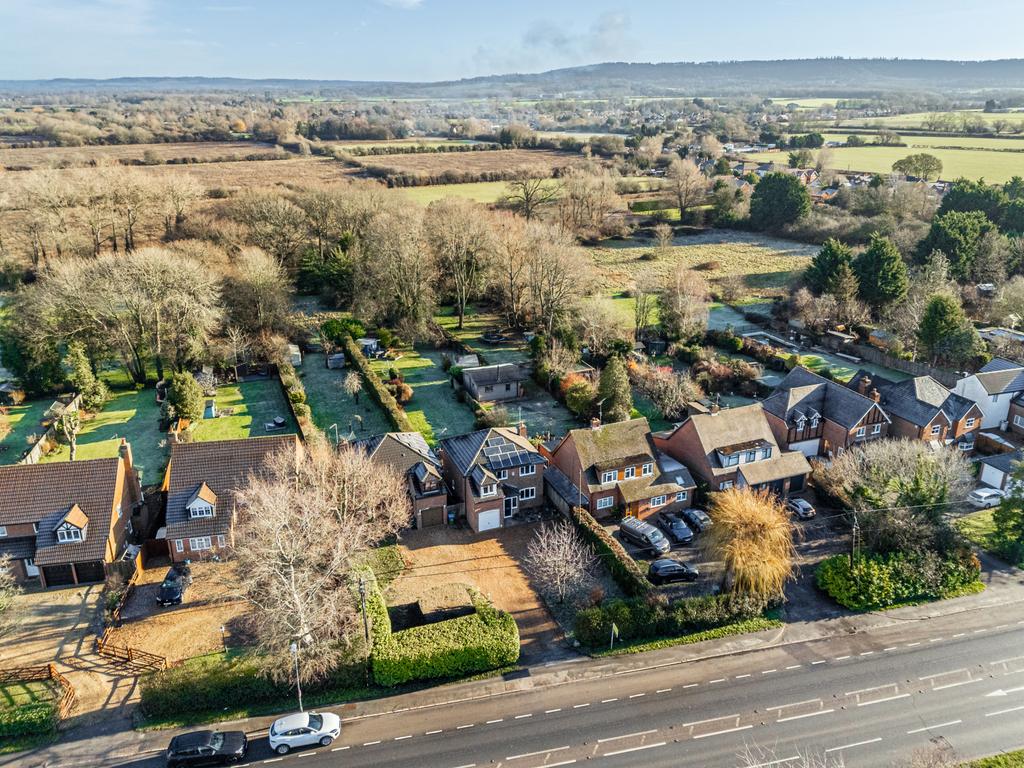 Akeman Residential