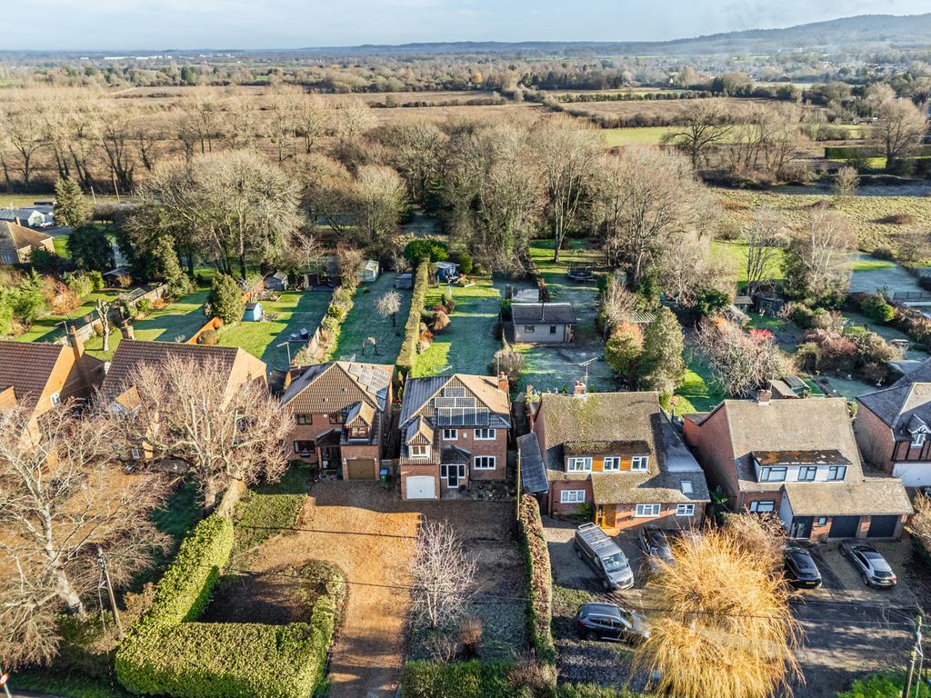 Akeman Residential