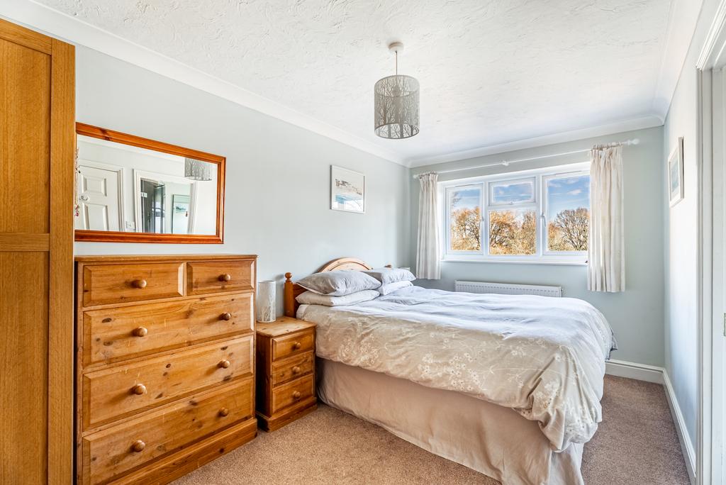 Akeman Residential
