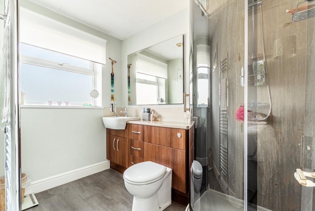 Akeman Residential