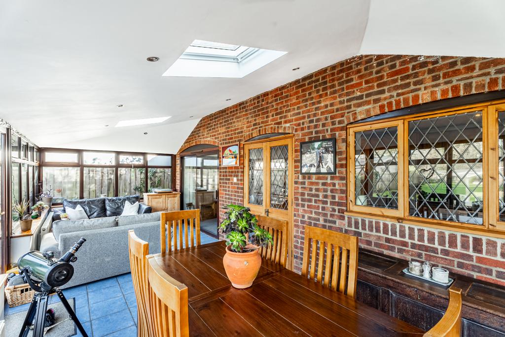 Akeman Residential