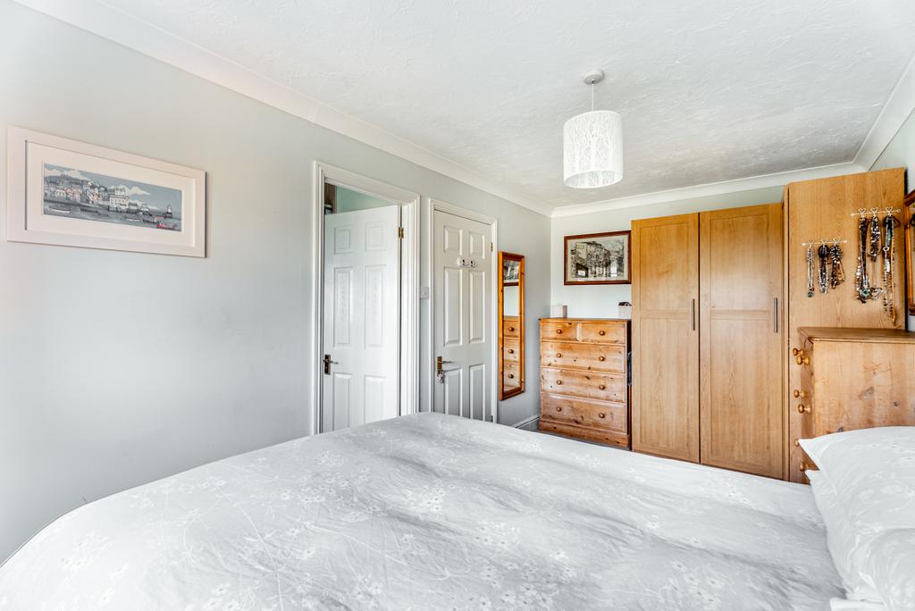 Akeman Residential
