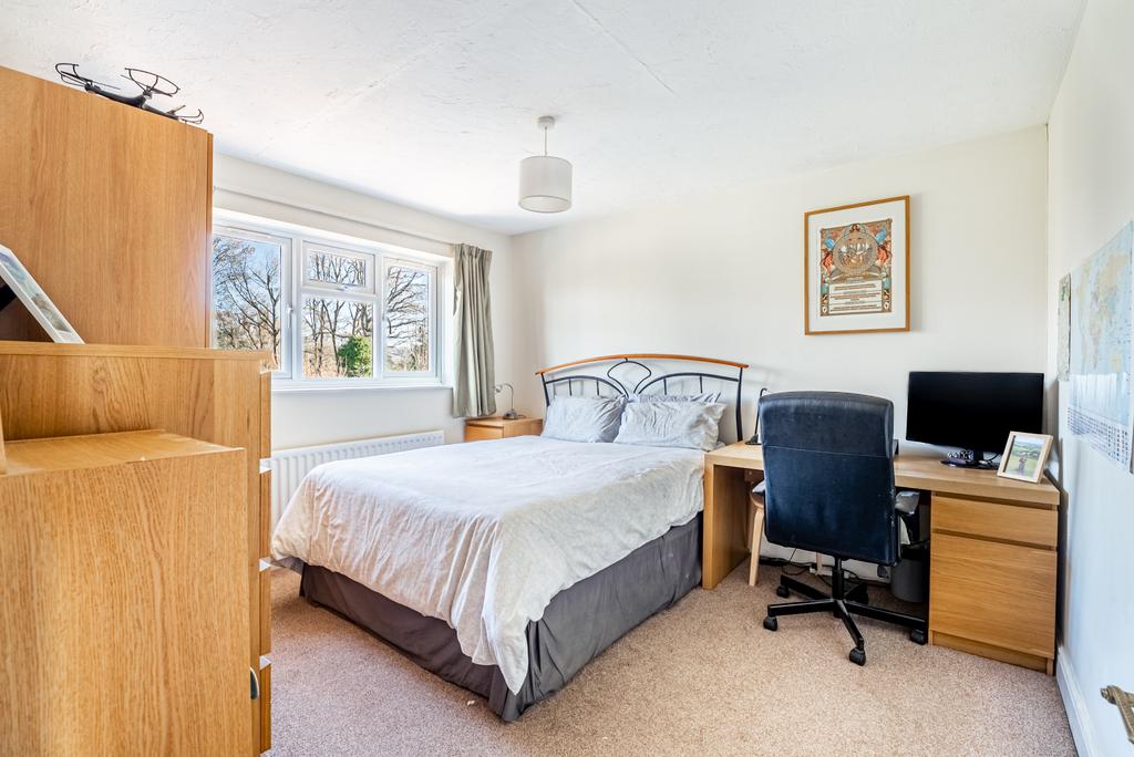 Akeman Residential