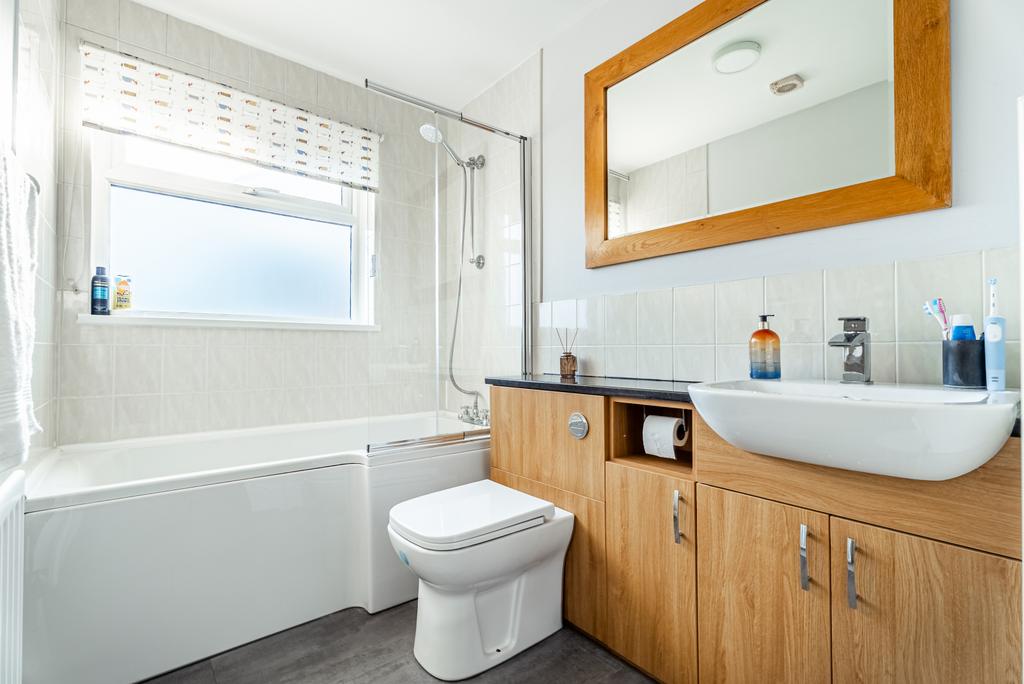 Akeman Residential