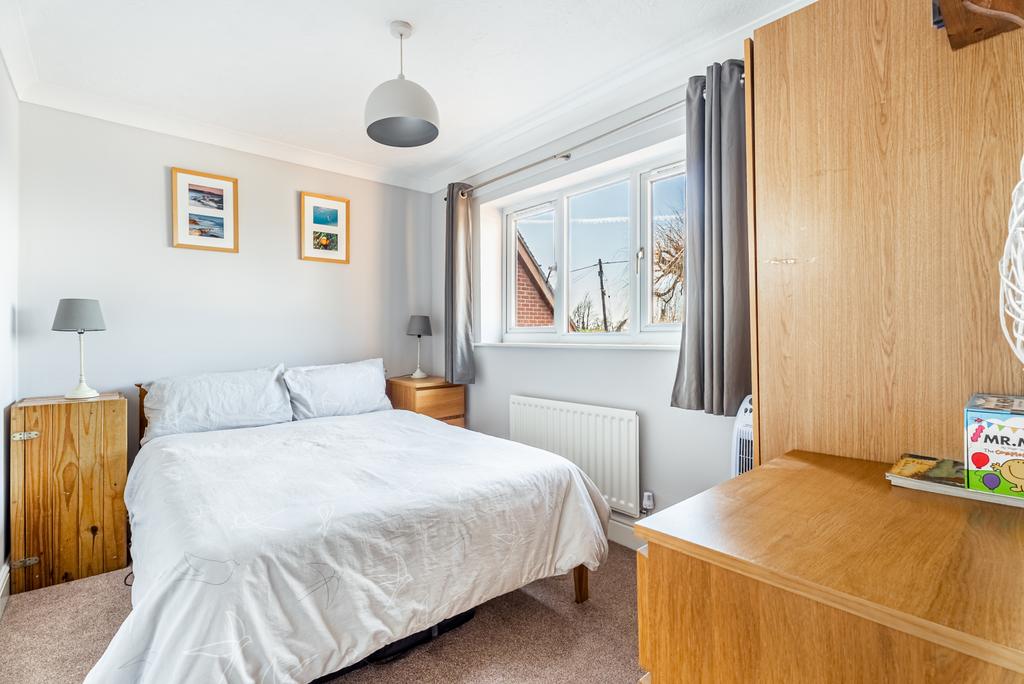 Akeman Residential