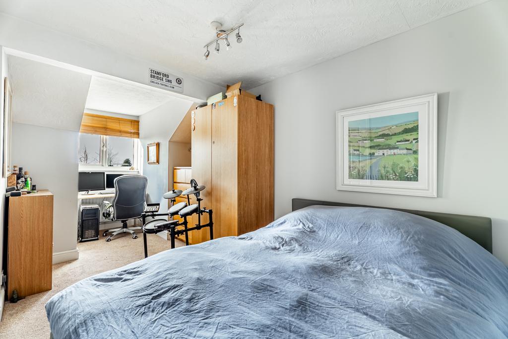 Akeman Residential