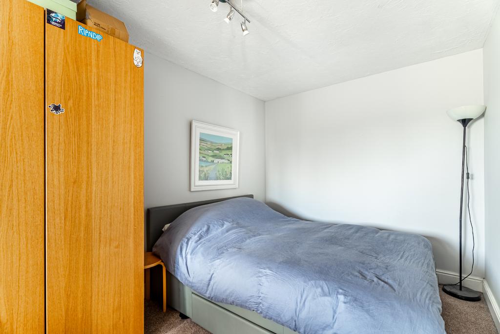 Akeman Residential