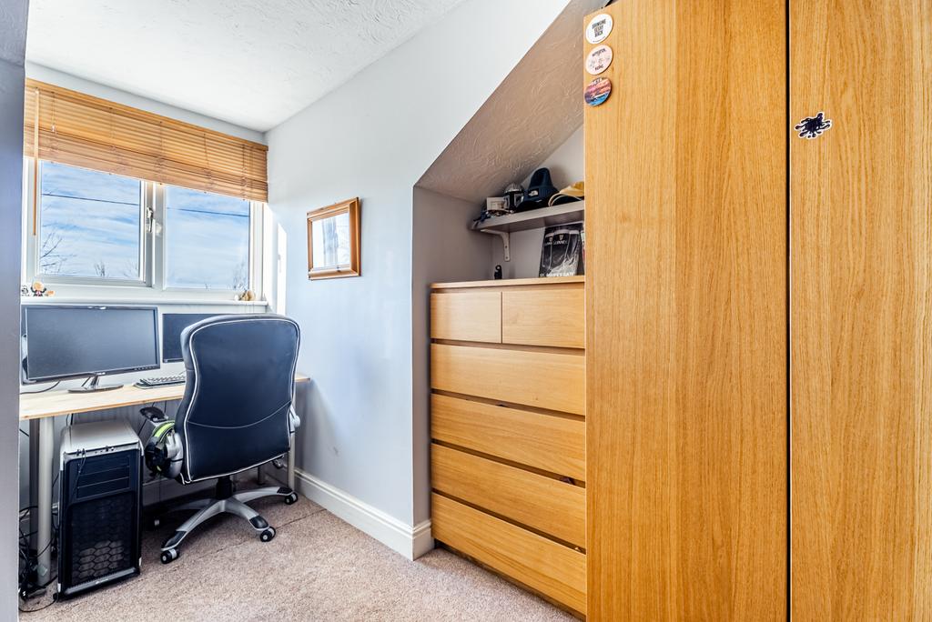 Akeman Residential