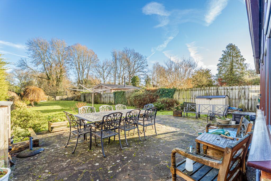 Akeman Residential