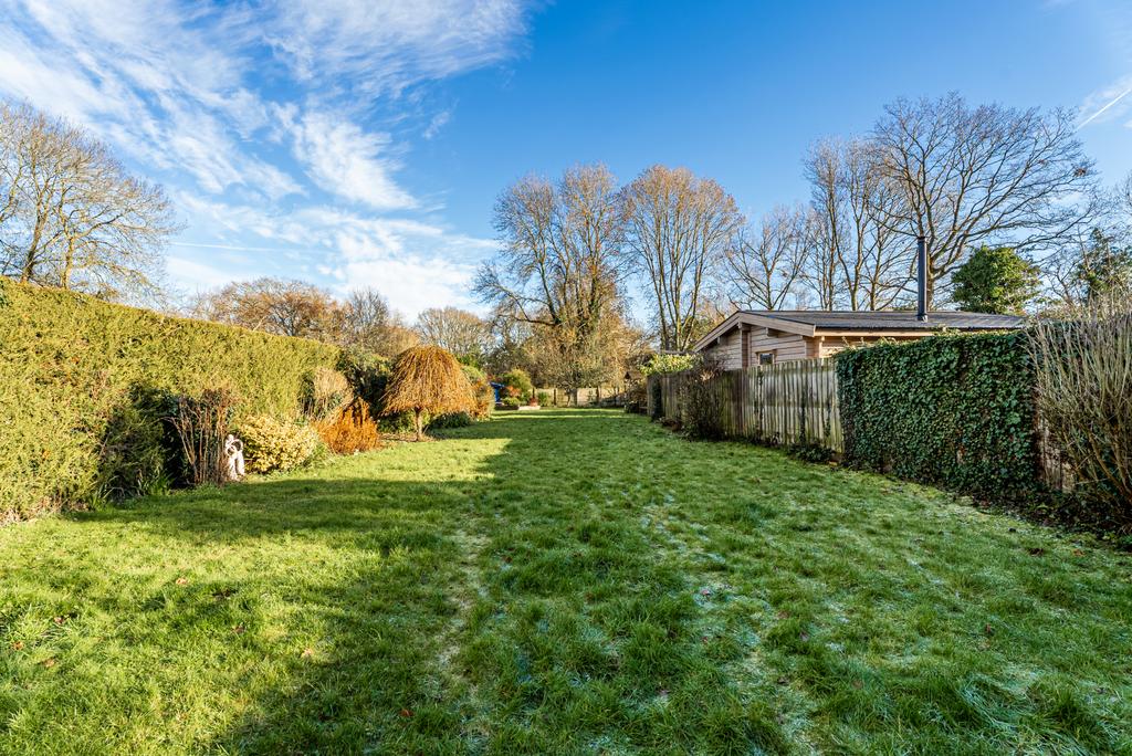 Akeman Residential