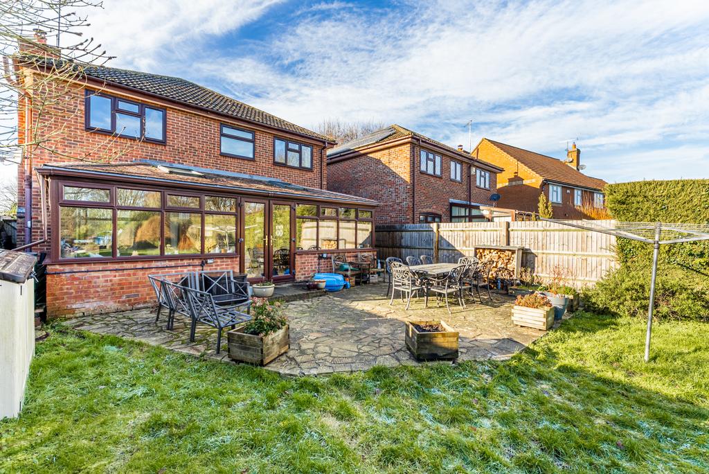 Akeman Residential