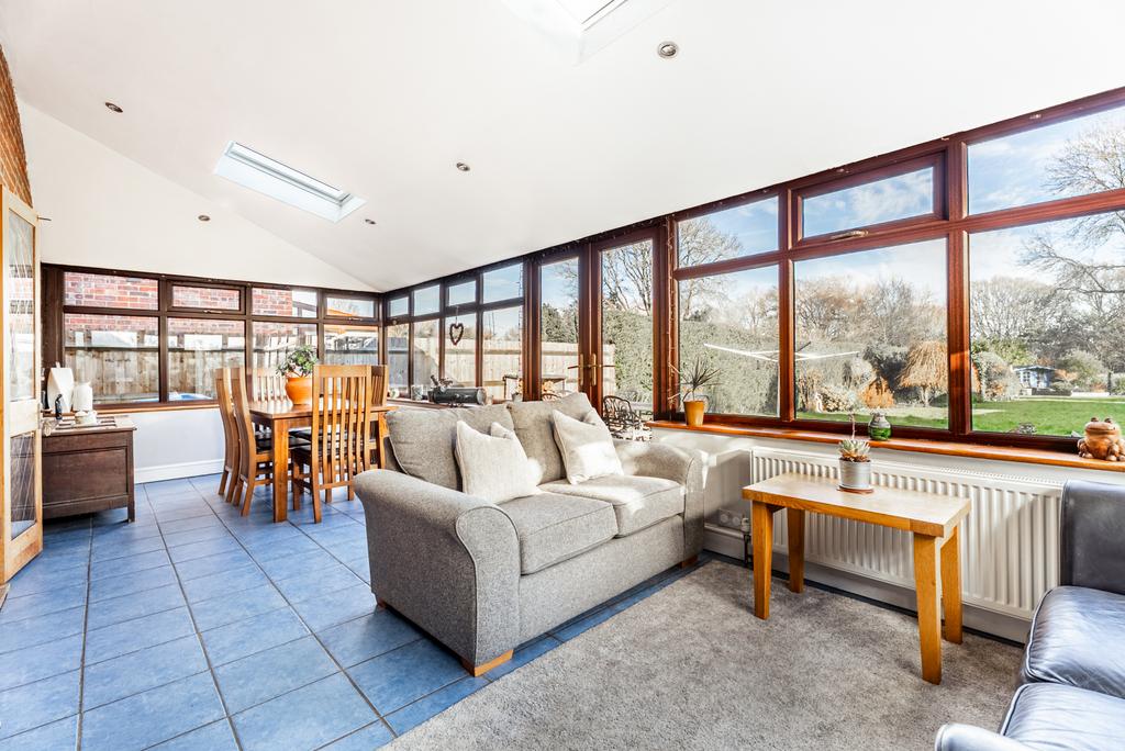 Akeman Residential