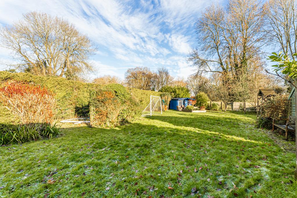 Akeman Residential
