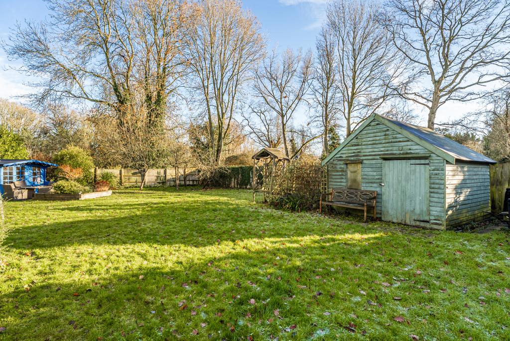 Akeman Residential