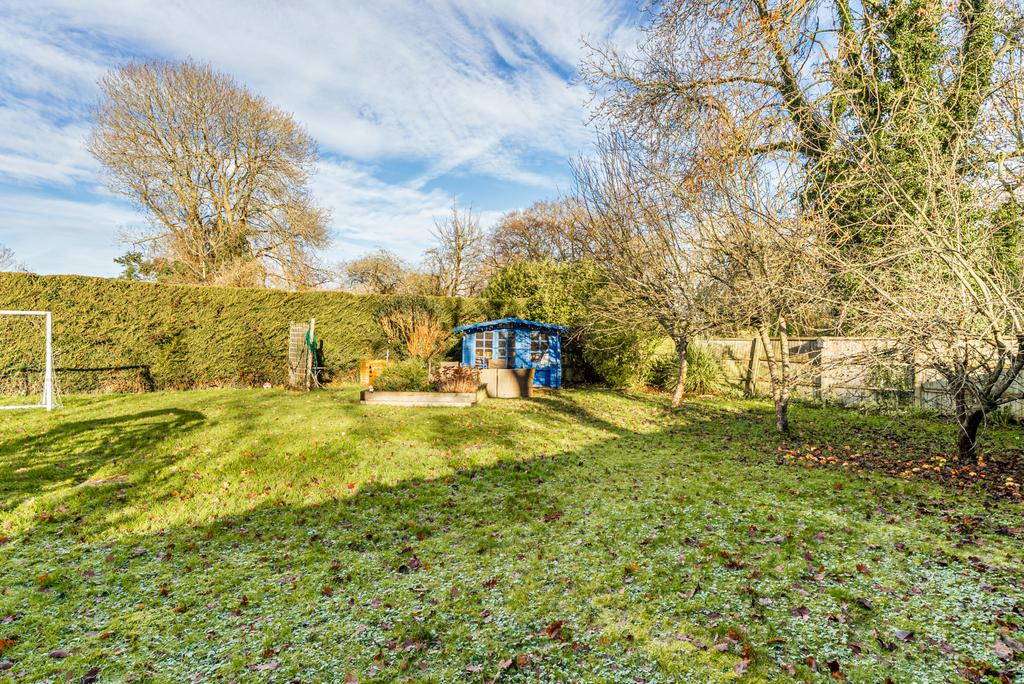 Akeman Residential