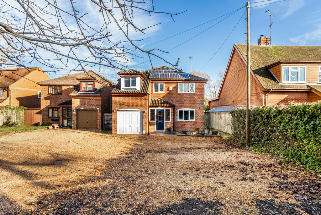 Akeman Residential