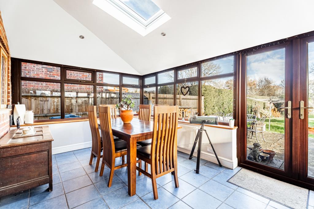 Akeman Residential