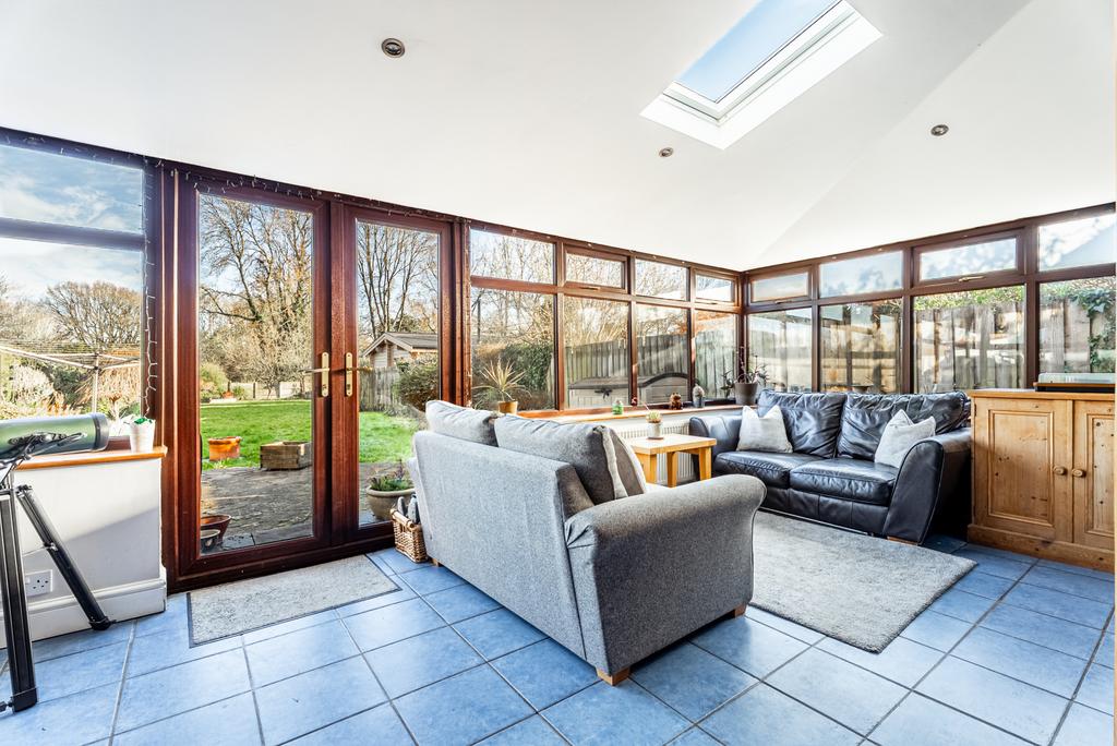 Akeman Residential