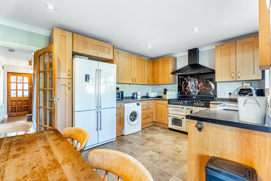 Akeman Residential