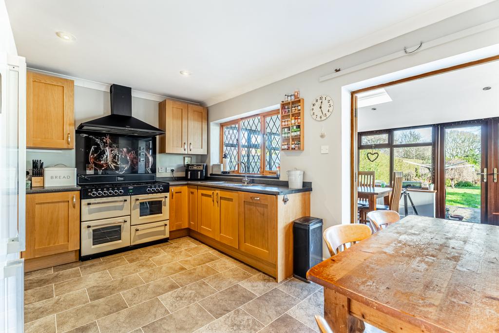 Akeman Residential