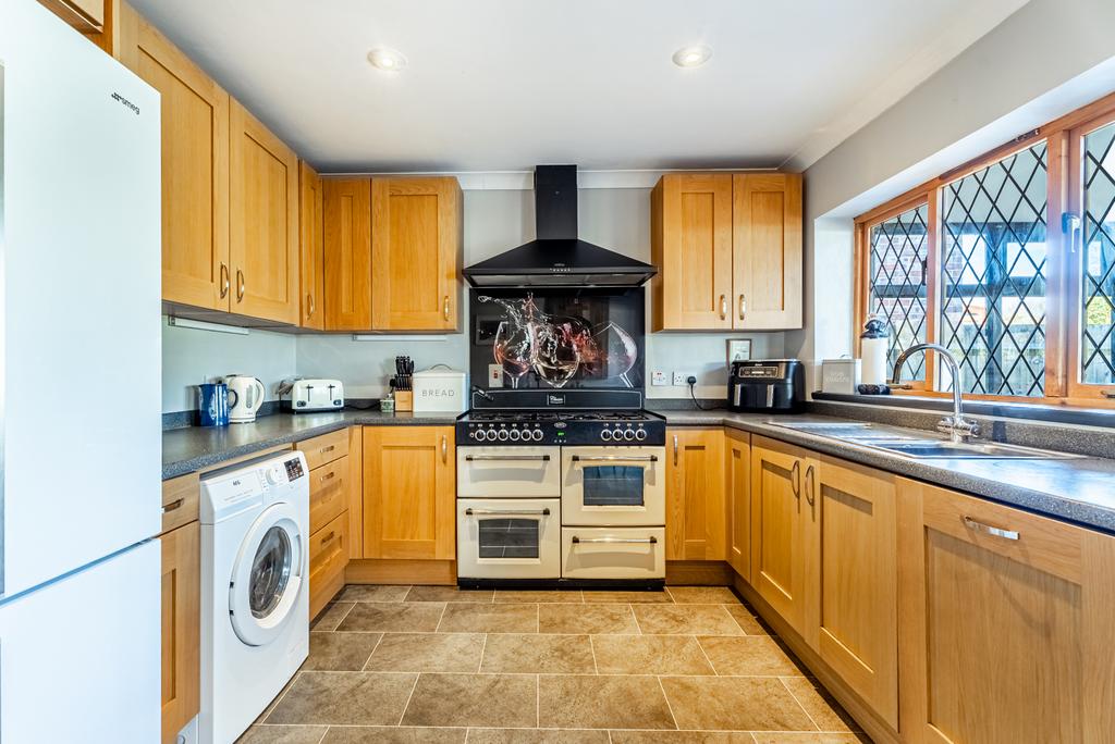 Akeman Residential