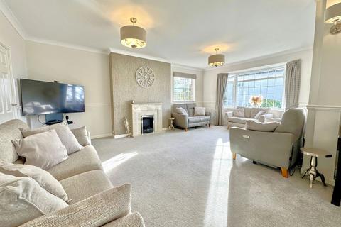 5 bedroom detached house for sale, Looseleigh Lane, Plymouth PL6