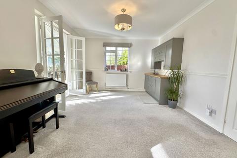 5 bedroom detached house for sale, Looseleigh Lane, Plymouth PL6