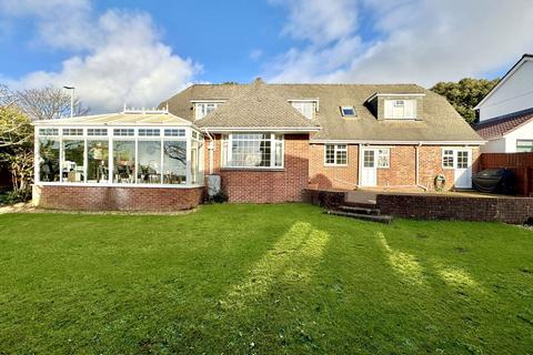 undefined, Looseleigh Lane, Plymouth PL6