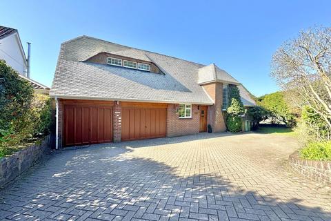 undefined, Looseleigh Lane, Plymouth PL6
